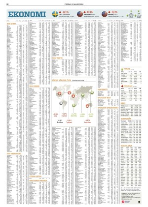 goteborgsposten-20240315_000_00_00_026.pdf