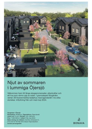 goteborgsposten-20240420_000_00_00_003.pdf