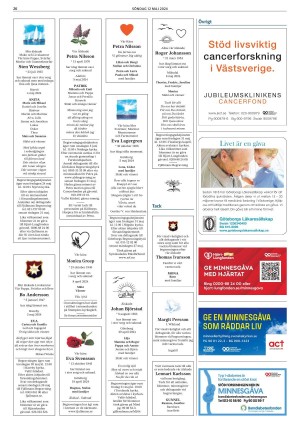 goteborgsposten-20240512_000_00_00_026.pdf