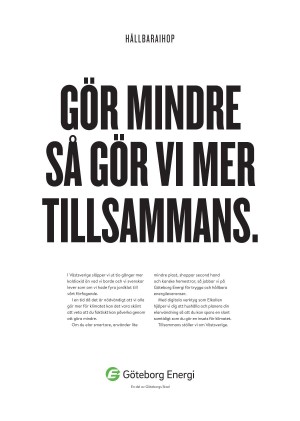 goteborgsposten-20240526_000_00_00_032.pdf
