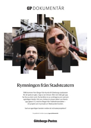 goteborgsposten-20240527_000_00_00_003.pdf