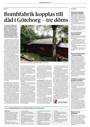 goteborgsposten-20240530_000_00_00_007.pdf