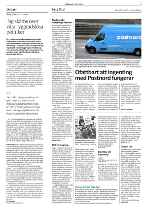 goteborgsposten-20240603_000_00_00_005.pdf