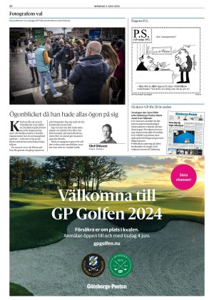 goteborgsposten-20240603_000_00_00_024.pdf