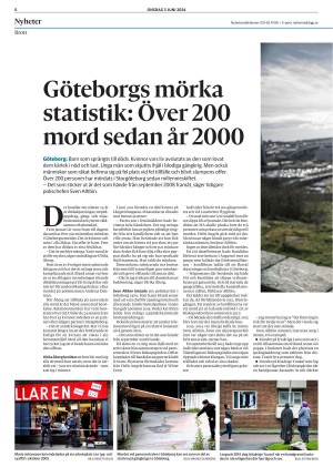 goteborgsposten-20240605_000_00_00_006.pdf