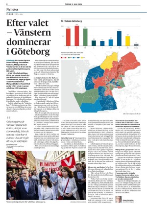 goteborgsposten-20240611_000_00_00_008.pdf