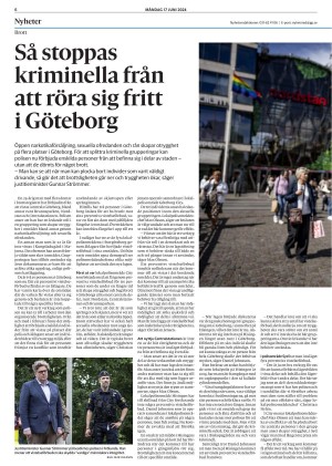 goteborgsposten-20240617_000_00_00_006.pdf