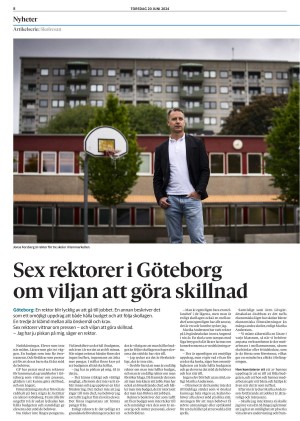 goteborgsposten-20240620_000_00_00_008.pdf