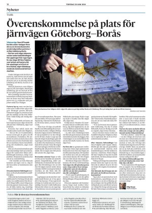 goteborgsposten-20240620_000_00_00_010.pdf