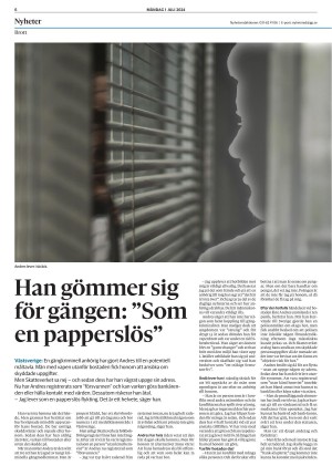 goteborgsposten-20240701_000_00_00_006.pdf