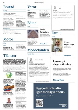 goteborgsposten-20240701_000_00_00_022.pdf