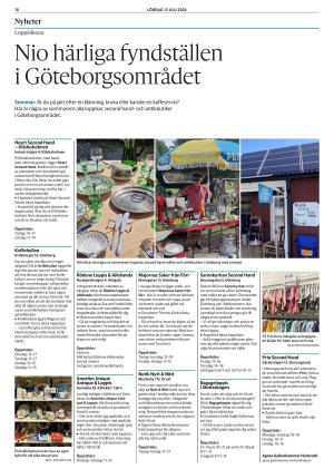 goteborgsposten-20240713_000_00_00_016.pdf