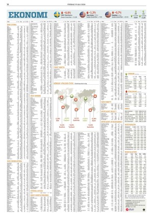 goteborgsposten-20240719_000_00_00_018.pdf