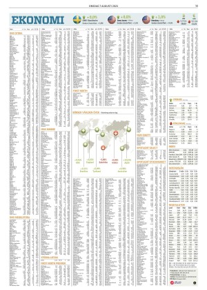 goteborgsposten-20240807_000_00_00_013.pdf