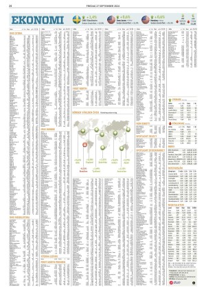 goteborgsposten-20240927_000_00_00_024.pdf