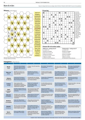 goteborgsposten-20240927_000_00_00_034.pdf