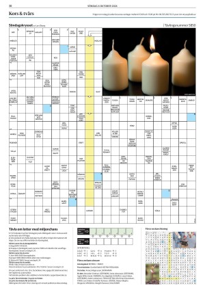 goteborgsposten-20241006_000_00_00_030.pdf