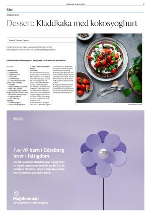 goteborgsposten_2-20240530_000_00_00_009.pdf