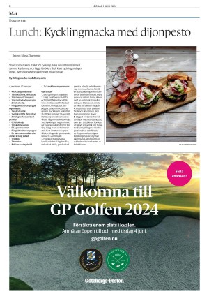 goteborgsposten_2-20240601_000_00_00_008.pdf
