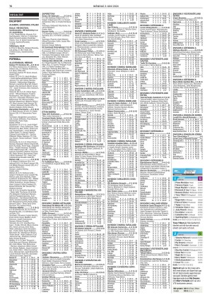 goteborgsposten_2-20240603_000_00_00_016.pdf