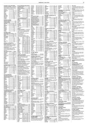 goteborgsposten_2-20240603_000_00_00_017.pdf