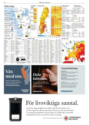 goteborgsposten_2-20240603_000_00_00_024.pdf