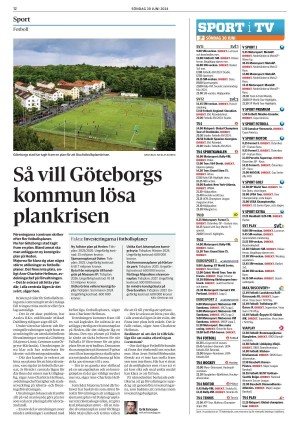 goteborgsposten_2-20240630_000_00_00_012.pdf