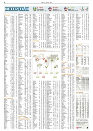 goteborgsposten_2-20240710_000_00_00_008.pdf