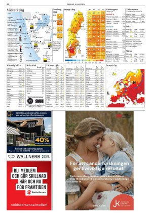 goteborgsposten_2-20240710_000_00_00_024.pdf