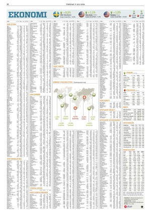 goteborgsposten_2-20240711_000_00_00_010.pdf