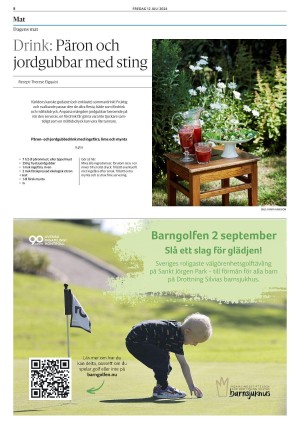 goteborgsposten_2-20240712_000_00_00_008.pdf