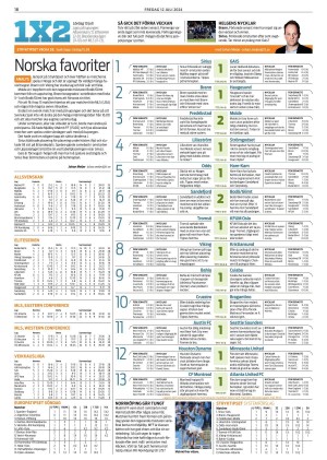 goteborgsposten_2-20240712_000_00_00_018.pdf