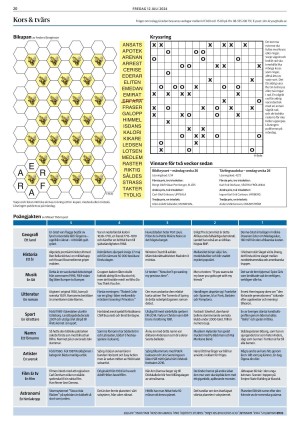 goteborgsposten_2-20240712_000_00_00_020.pdf