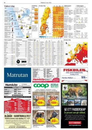 goteborgsposten_2-20240712_000_00_00_026.pdf