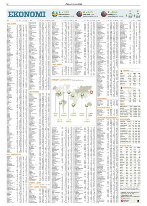 goteborgsposten_2-20240713_000_00_00_014.pdf