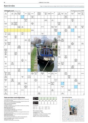 goteborgsposten_2-20240713_000_00_00_030.pdf