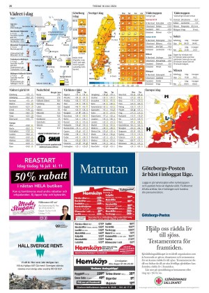 goteborgsposten_2-20240716_000_00_00_026.pdf