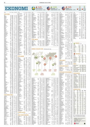 goteborgsposten_2-20240718_000_00_00_010.pdf