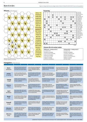 goteborgsposten_2-20240719_000_00_00_006.pdf