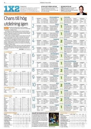 goteborgsposten_2-20240719_000_00_00_016.pdf