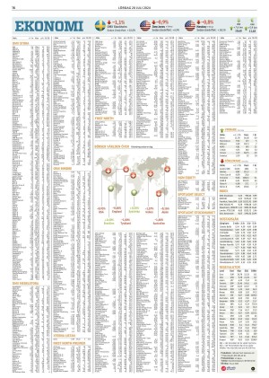 goteborgsposten_2-20240720_000_00_00_016.pdf