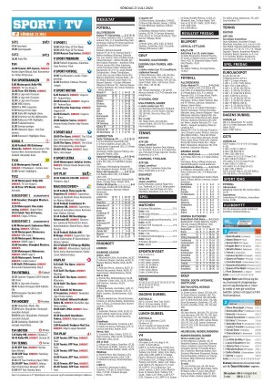 goteborgsposten_2-20240721_000_00_00_011.pdf