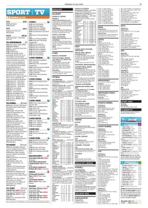 goteborgsposten_2-20240722_000_00_00_015.pdf