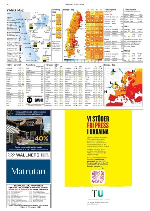 goteborgsposten_2-20240722_000_00_00_020.pdf