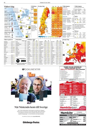 goteborgsposten_2-20240723_000_00_00_024.pdf