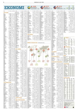 goteborgsposten_2-20240724_000_00_00_008.pdf