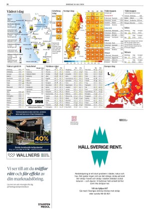 goteborgsposten_2-20240724_000_00_00_026.pdf