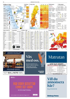 goteborgsposten_2-20240729_000_00_00_024.pdf