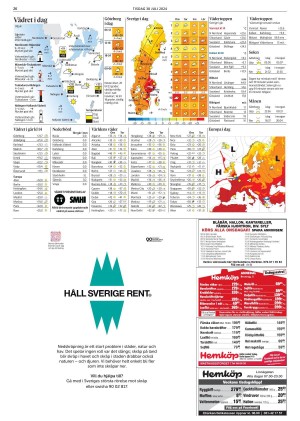 goteborgsposten_2-20240730_000_00_00_026.pdf