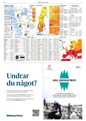 goteborgsposten_2-20240731_000_00_00_026.pdf